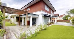 Seletar Hills Estate (D28), Detached #577712961